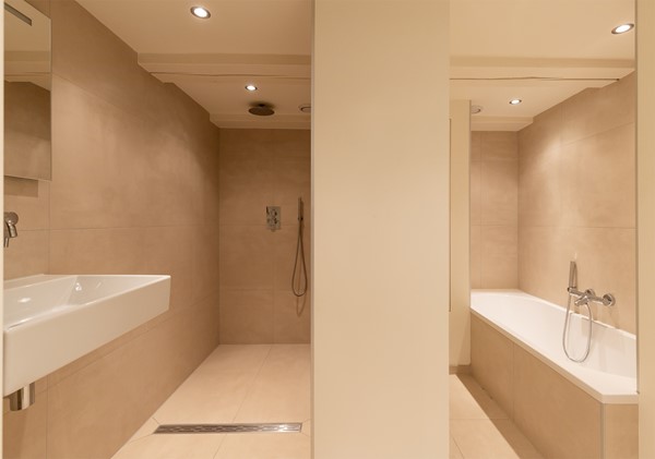 Medium property photo - Brouwersgracht 270E, 1013 HG Amsterdam